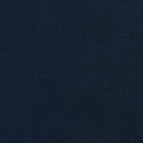 Canapea extensibilă SR12281