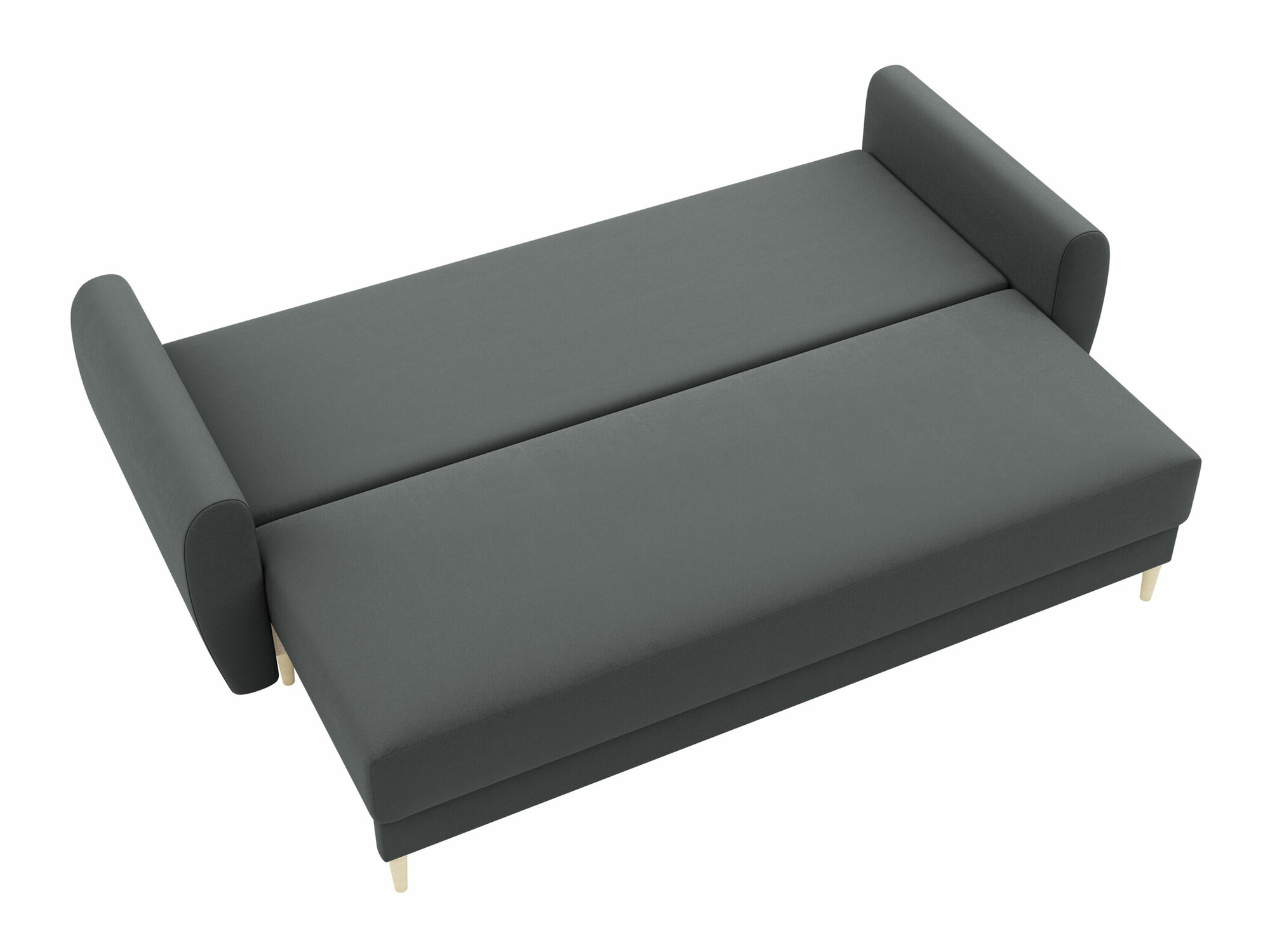 Canapea extensibilă SR12281