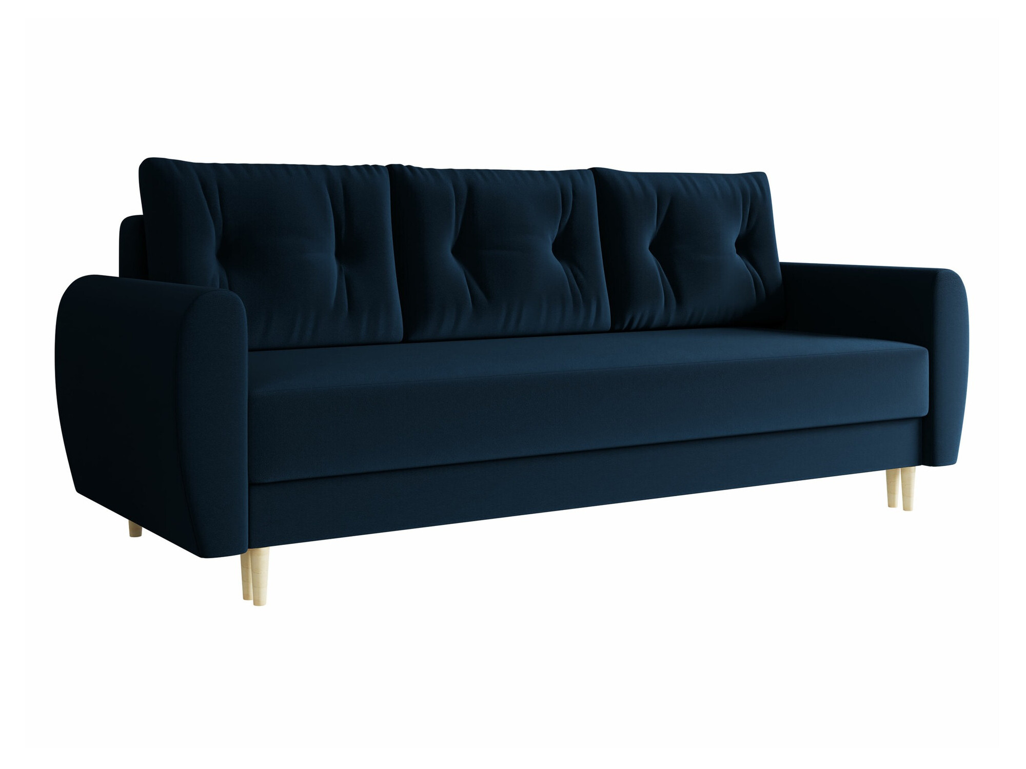 Canapea extensibilă SR12281