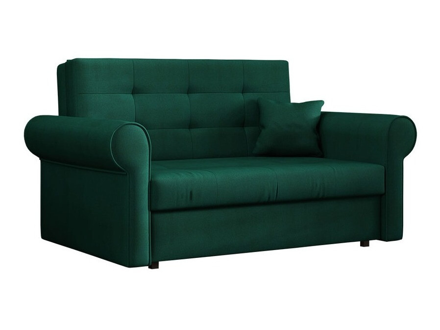 Canapea extensibilă SR12300