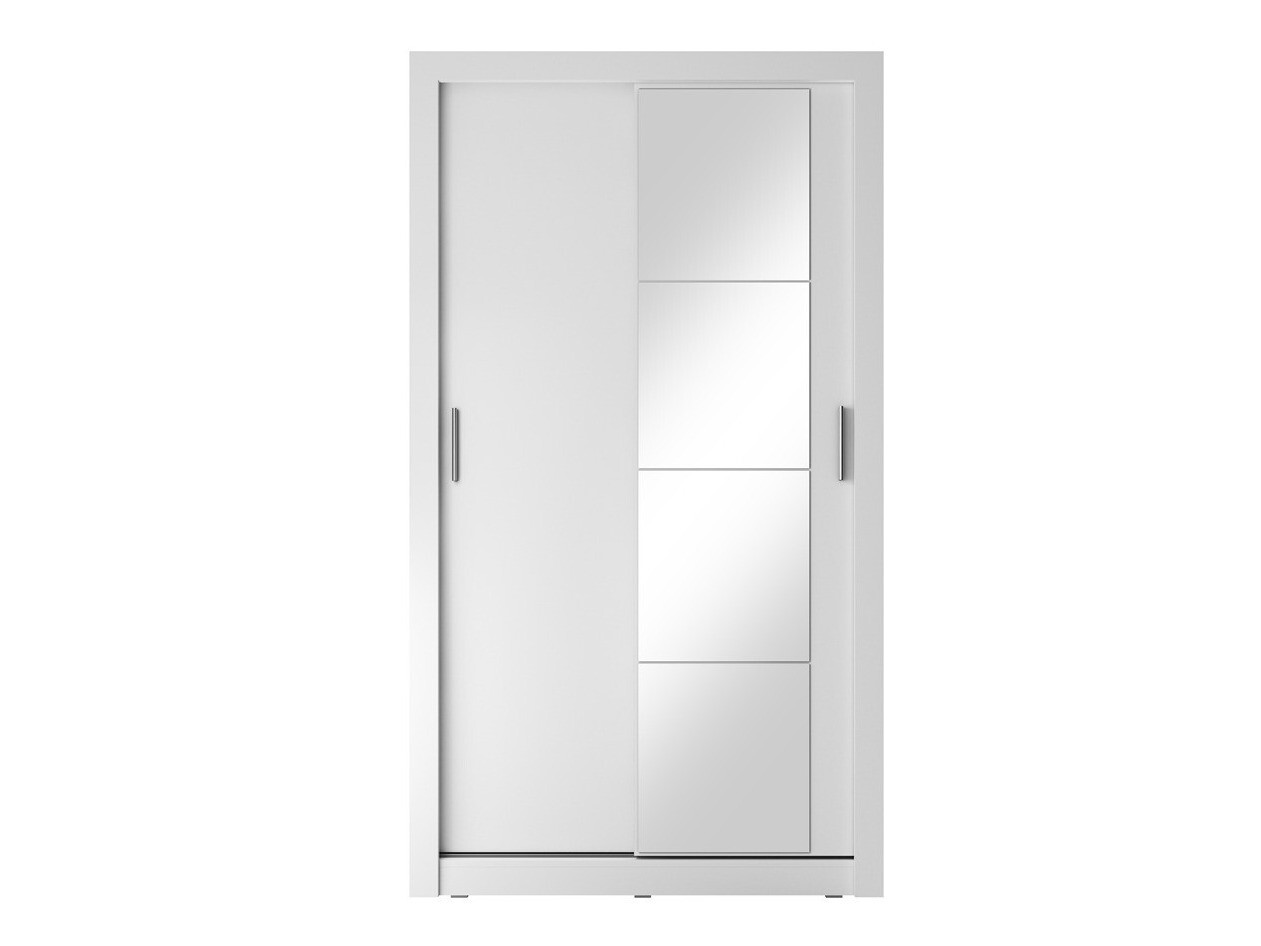 Dulap SR12290