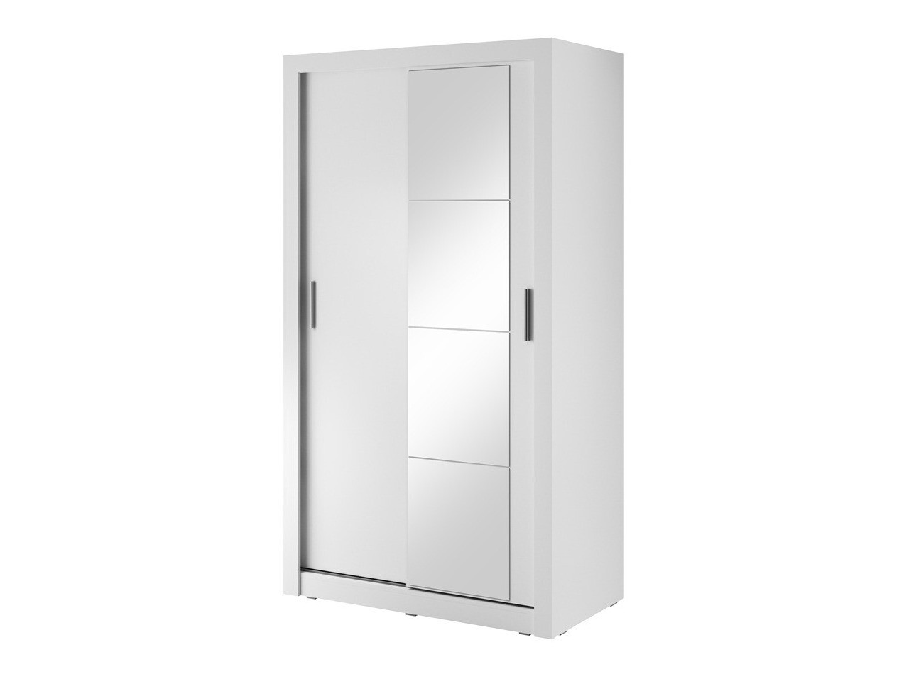 Dulap SR12290
