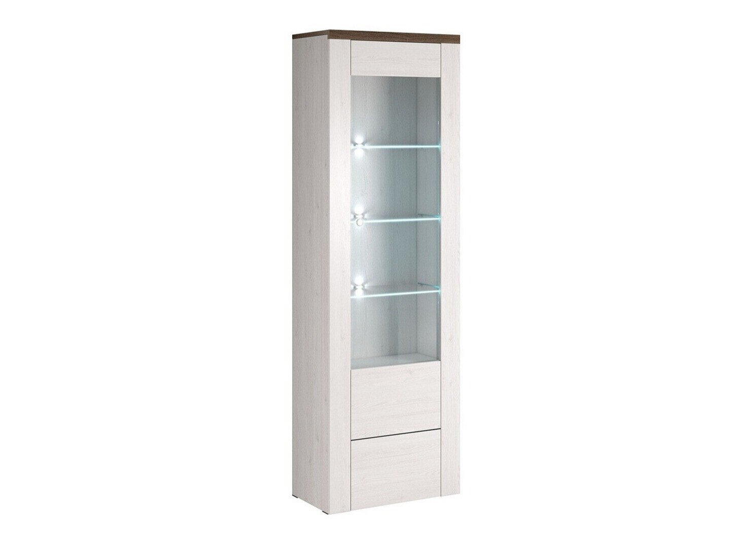 Raft SR12305