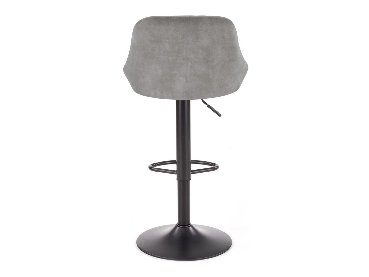 Scaun de bar SR12293