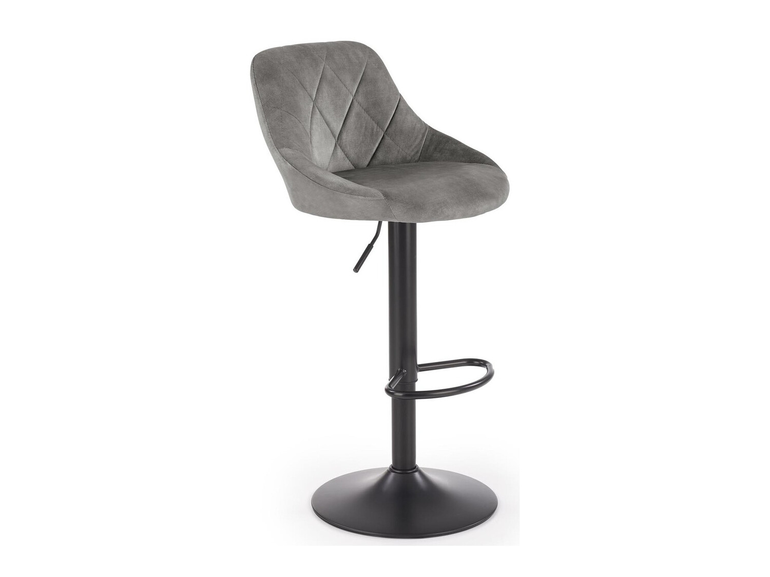 Scaun de bar SR12293