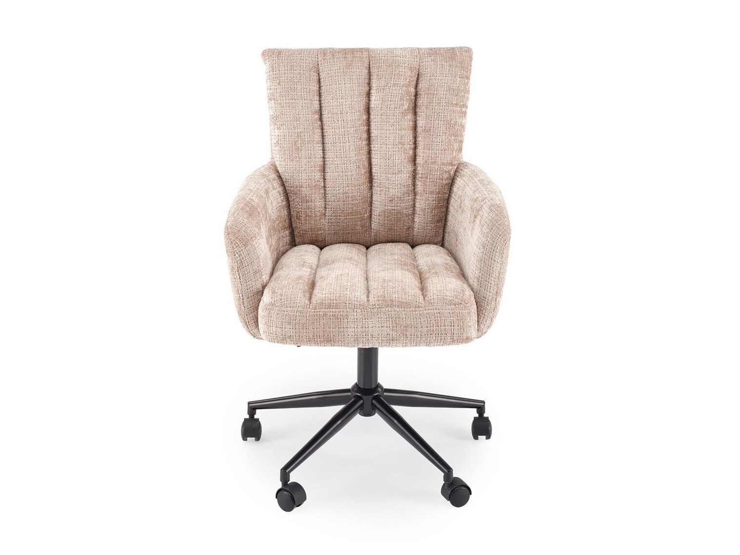 Scaun de birou SR12313