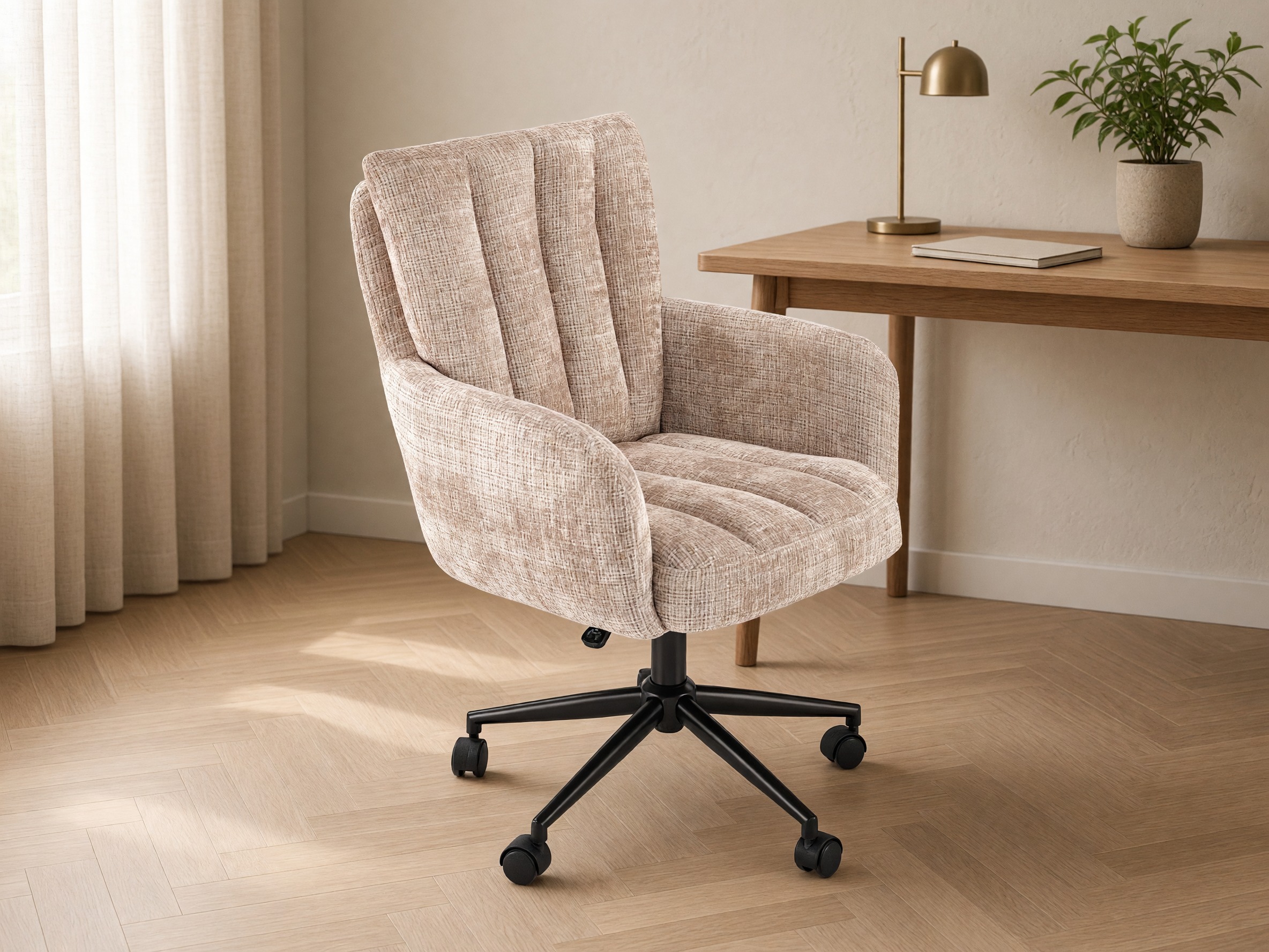 Scaun de birou SR12313