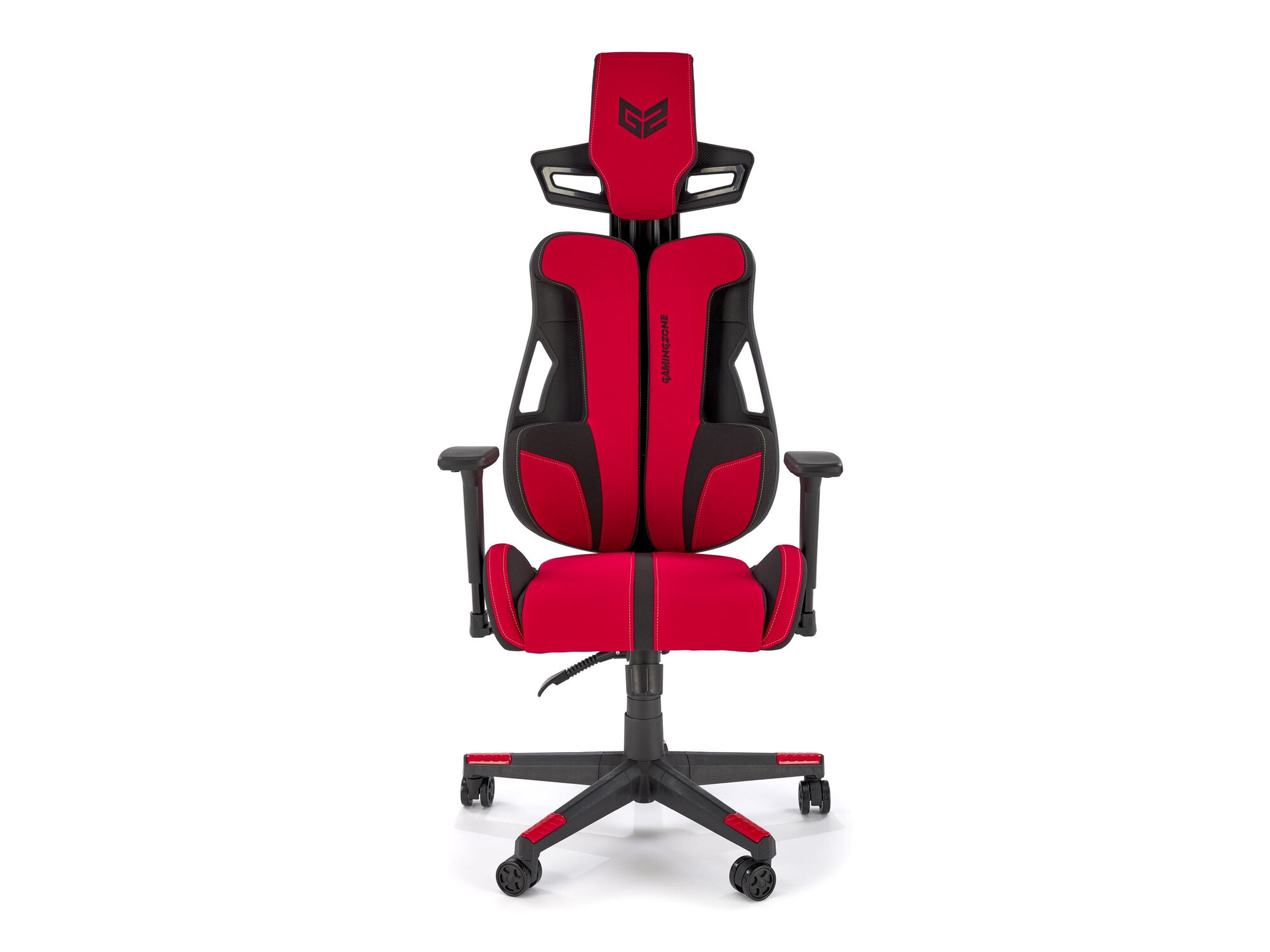 Scaun gaming SR12274