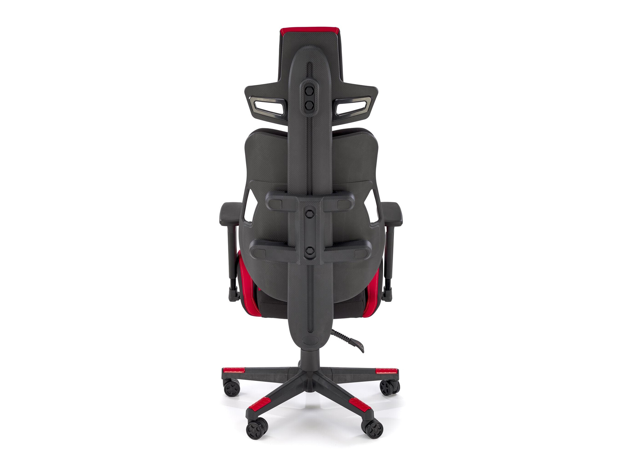 Scaun gaming SR12274