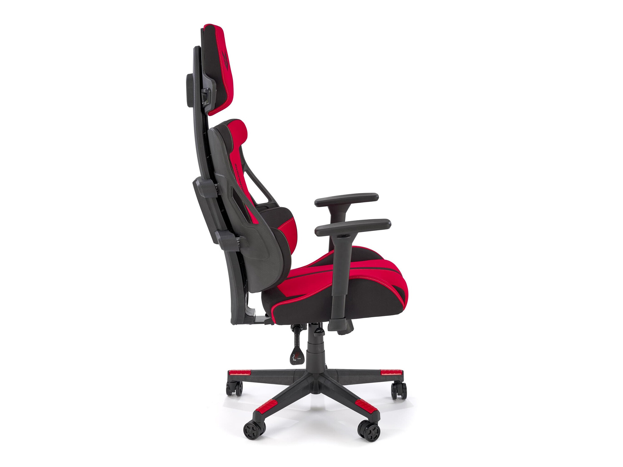Scaun gaming SR12274