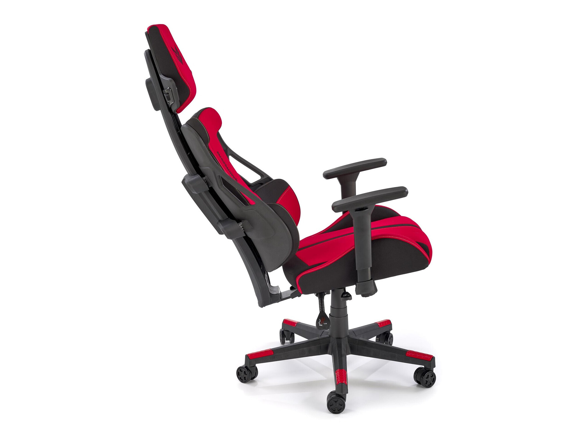 Scaun gaming SR12274