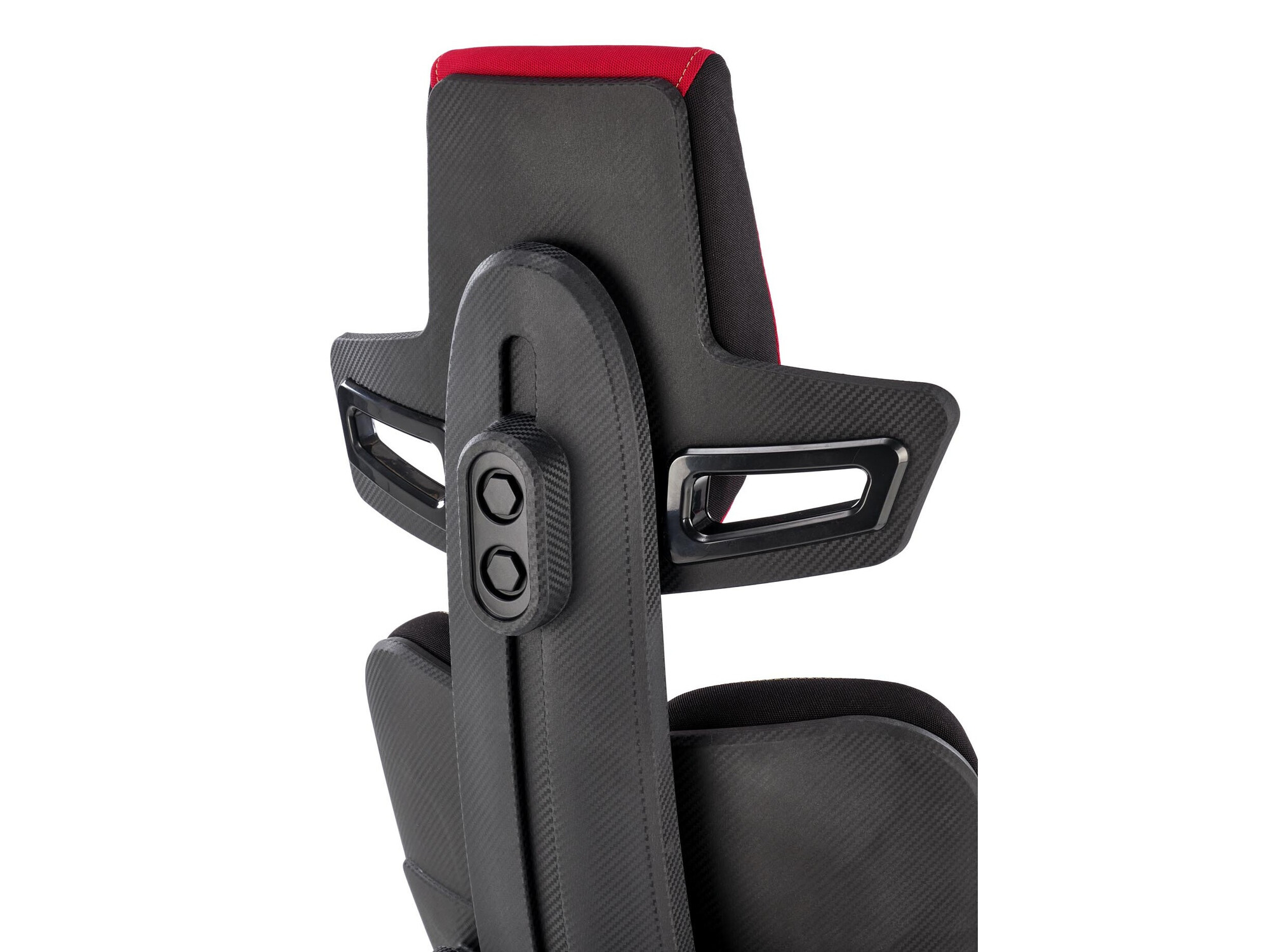 Scaun gaming SR12274