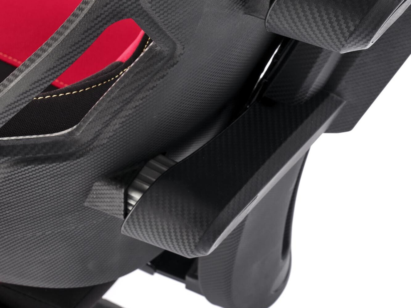 Scaun gaming SR12274