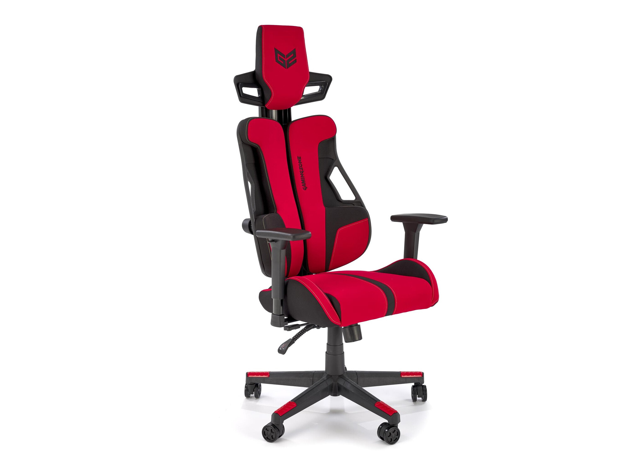 Scaun gaming SR12274