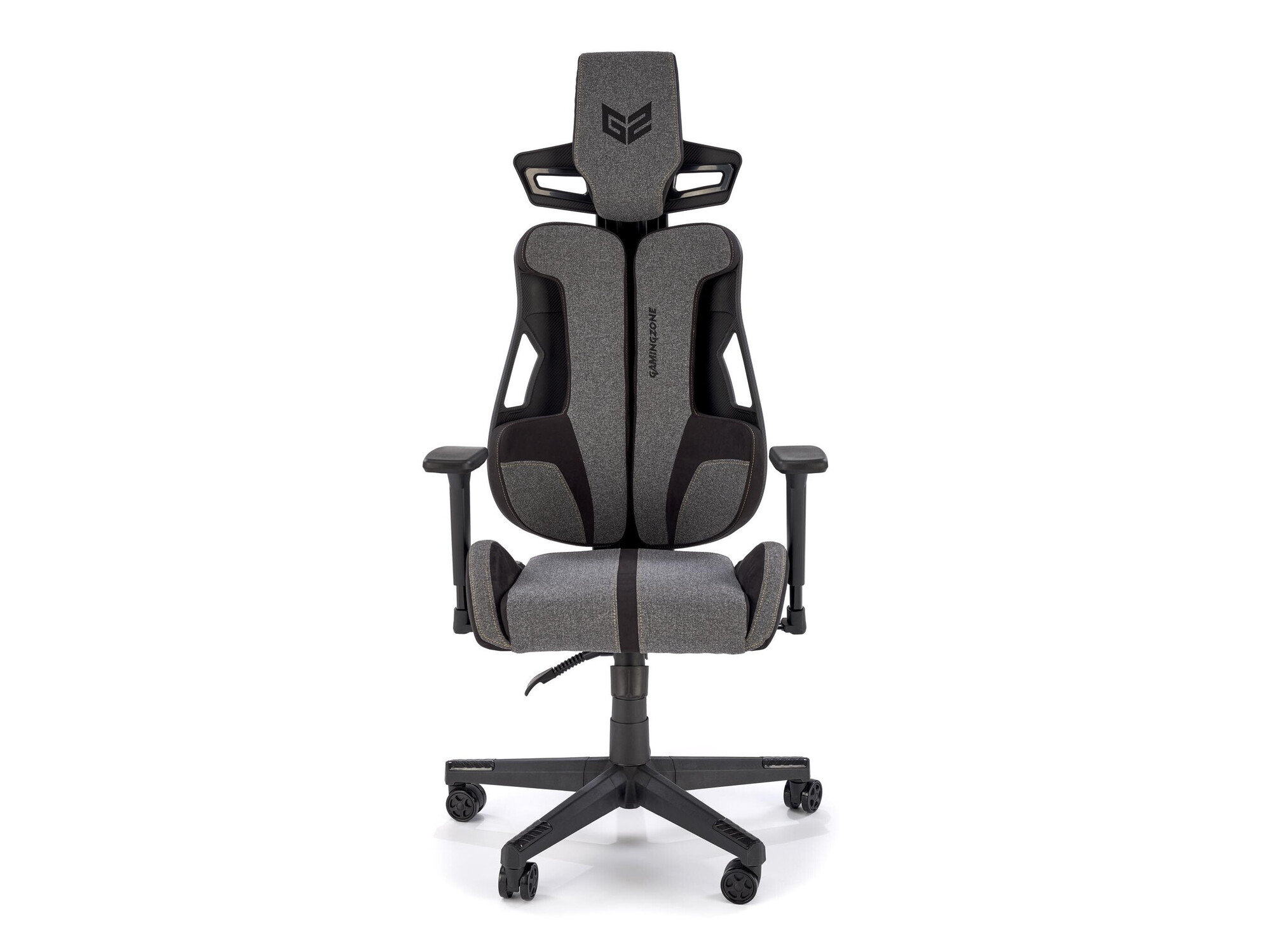 Scaun gaming SR12275