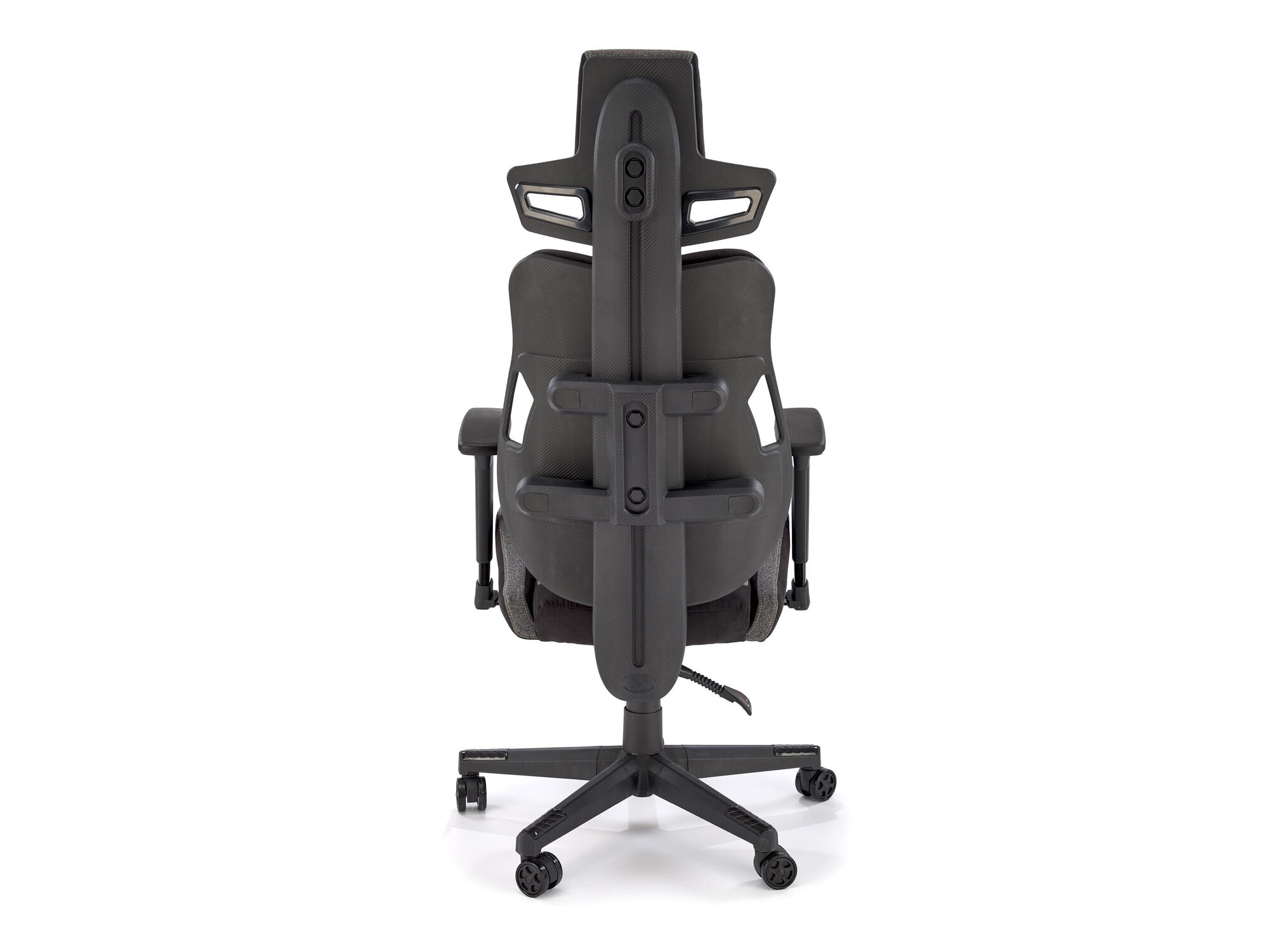 Scaun gaming SR12275