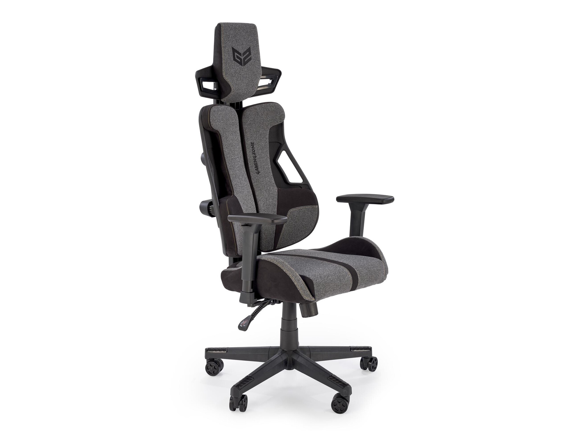Scaun gaming SR12275