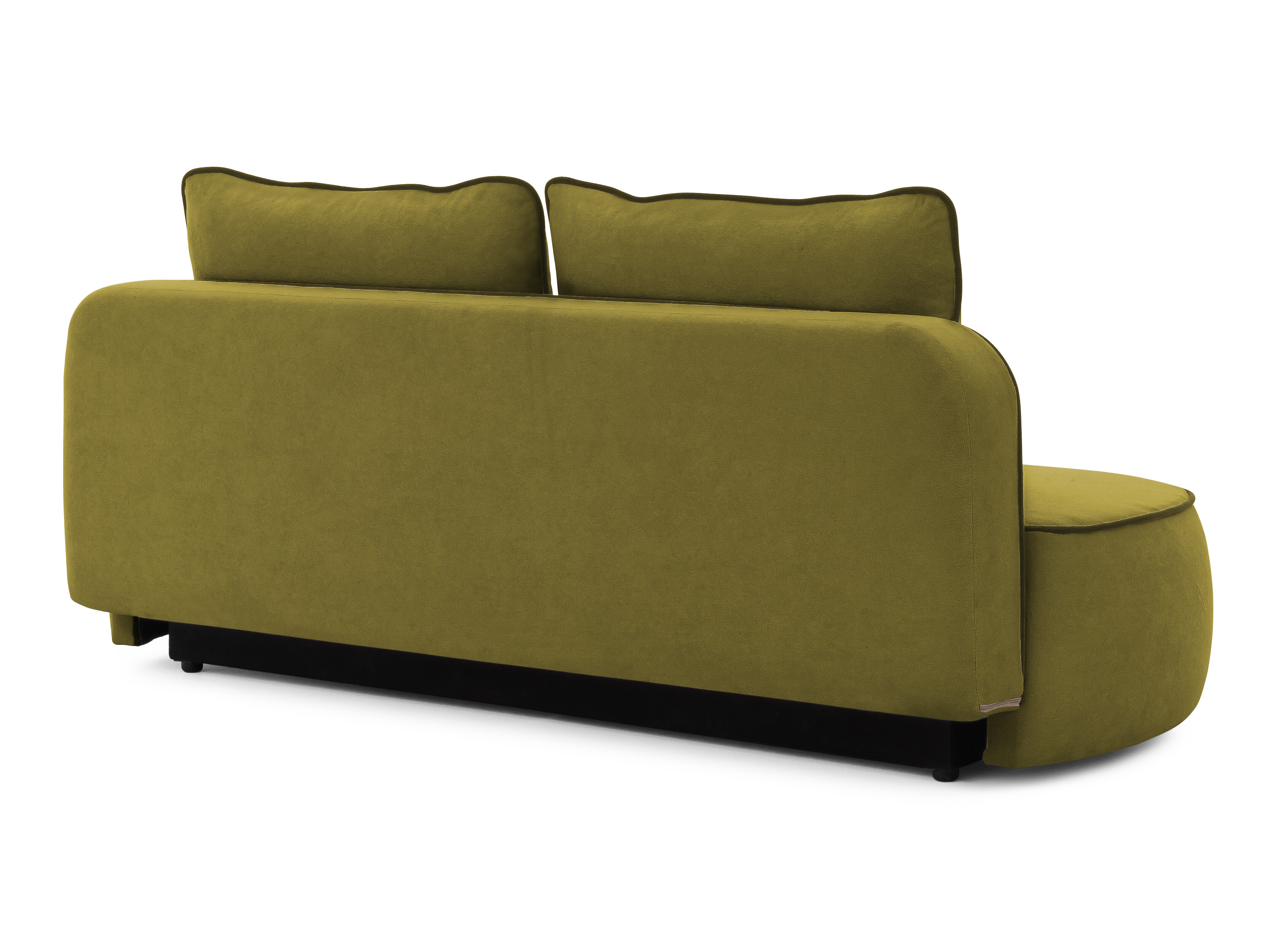 Canapea extensibilă Rocklin 243 (Moale 10 + Soft 11)