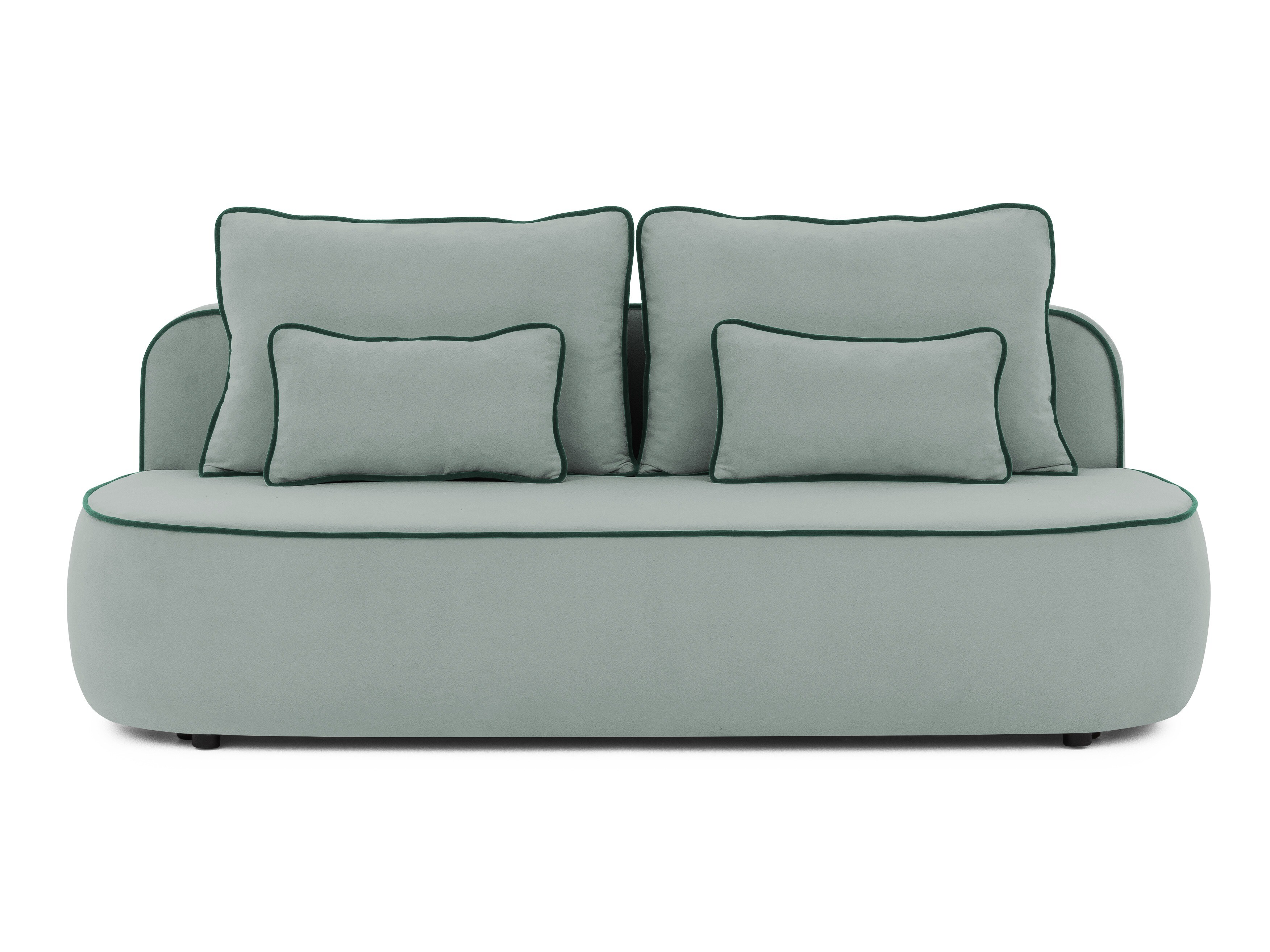 Canapea extensibilă Rocklin 243 (Moale 15 + Moale 14)