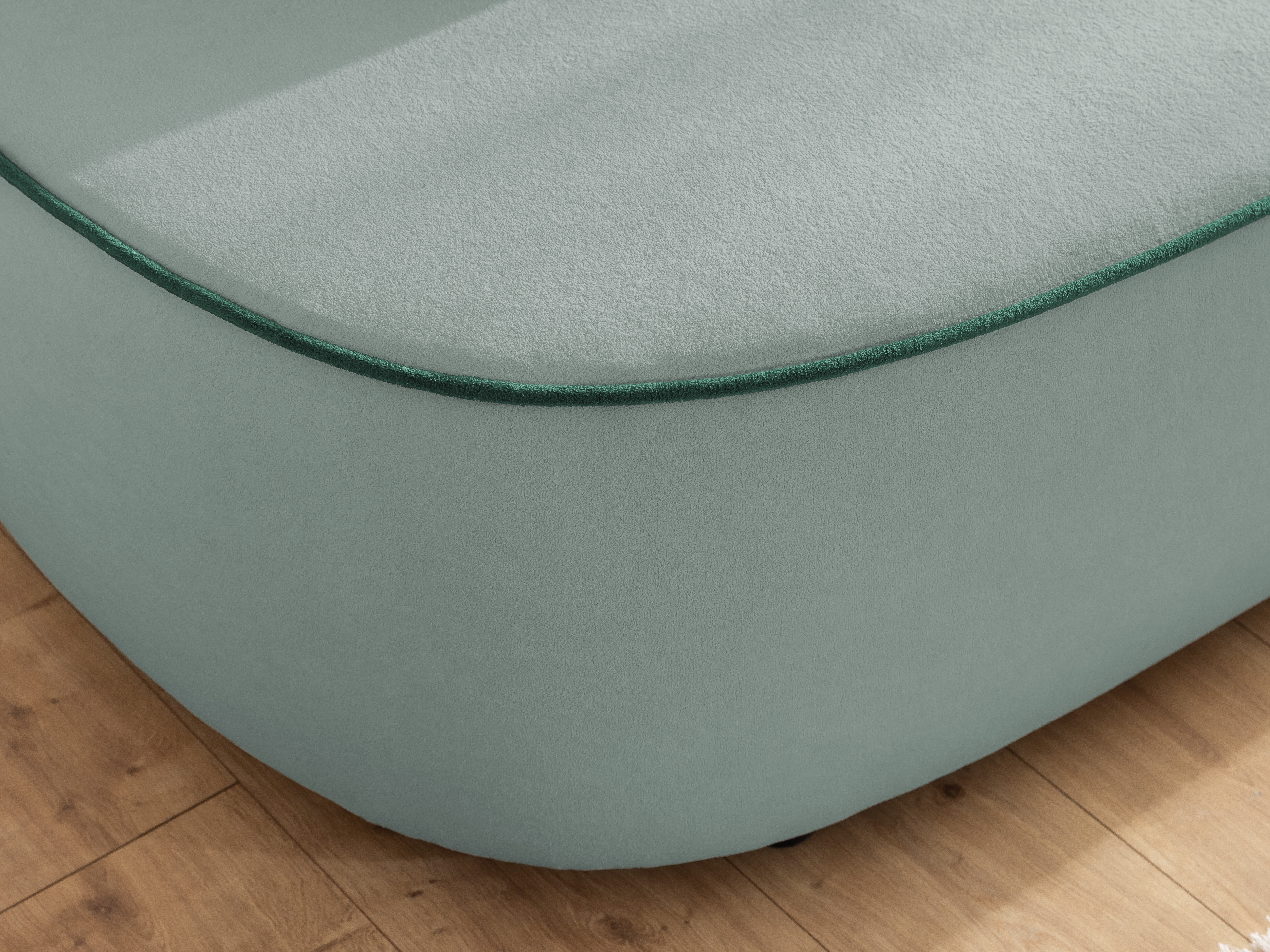 Canapea extensibilă Rocklin 243 (Moale 15 + Moale 14)