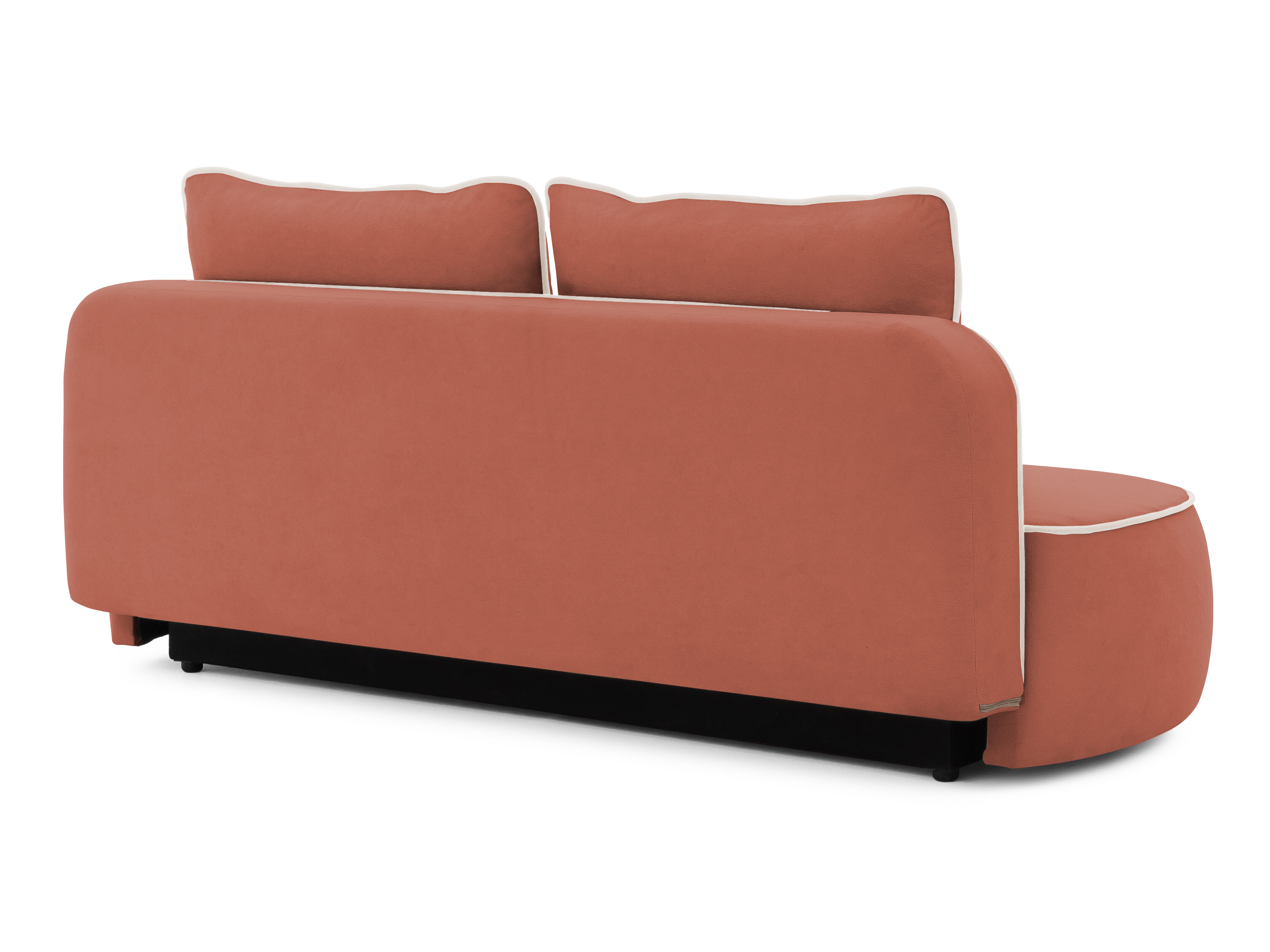 Canapea extensibilă Rocklin 243 (Moale 18 + Moale 19)
