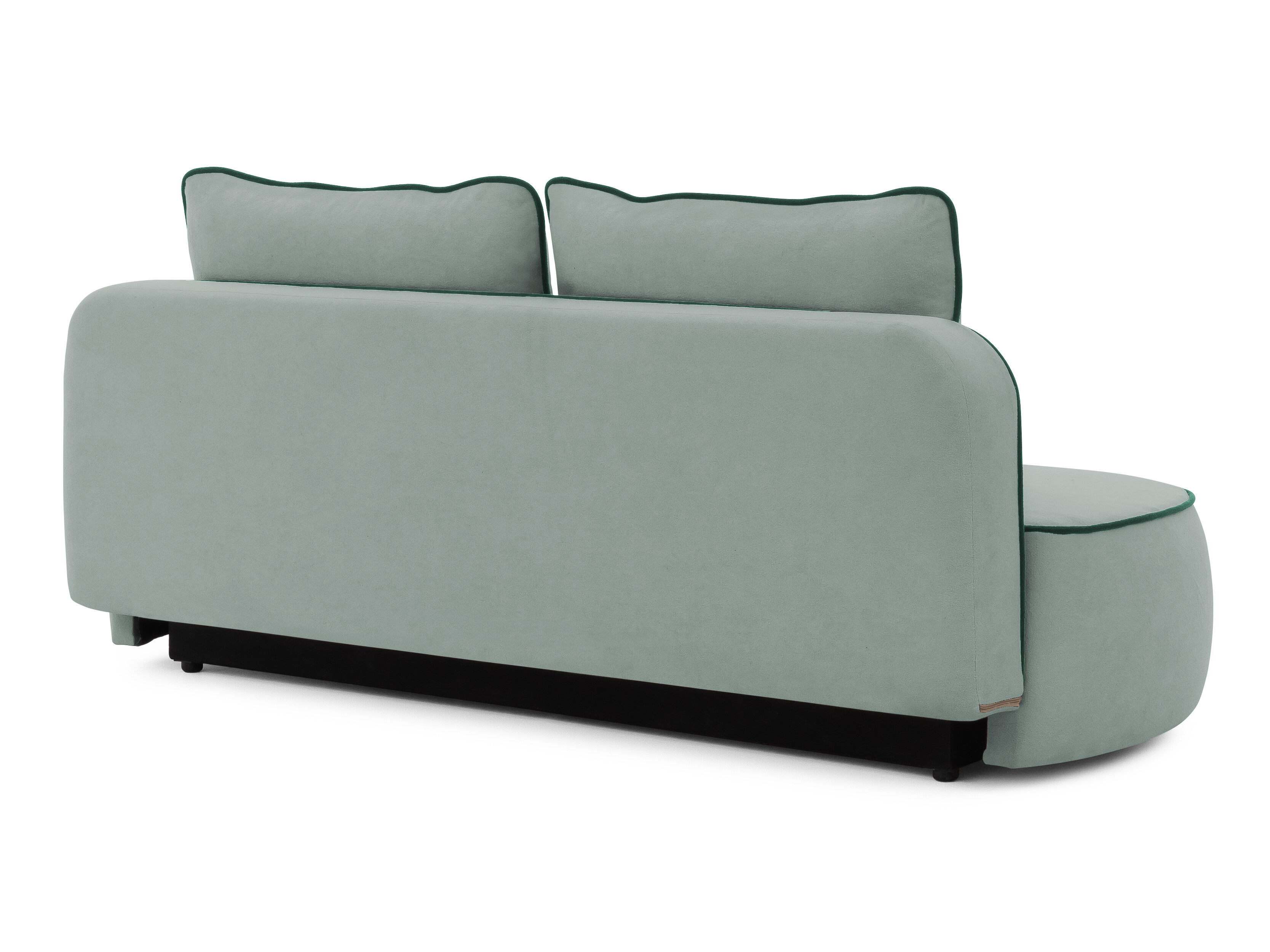 Canapea extensibilă Rocklin 243 (Soft 15 + Soft 14)