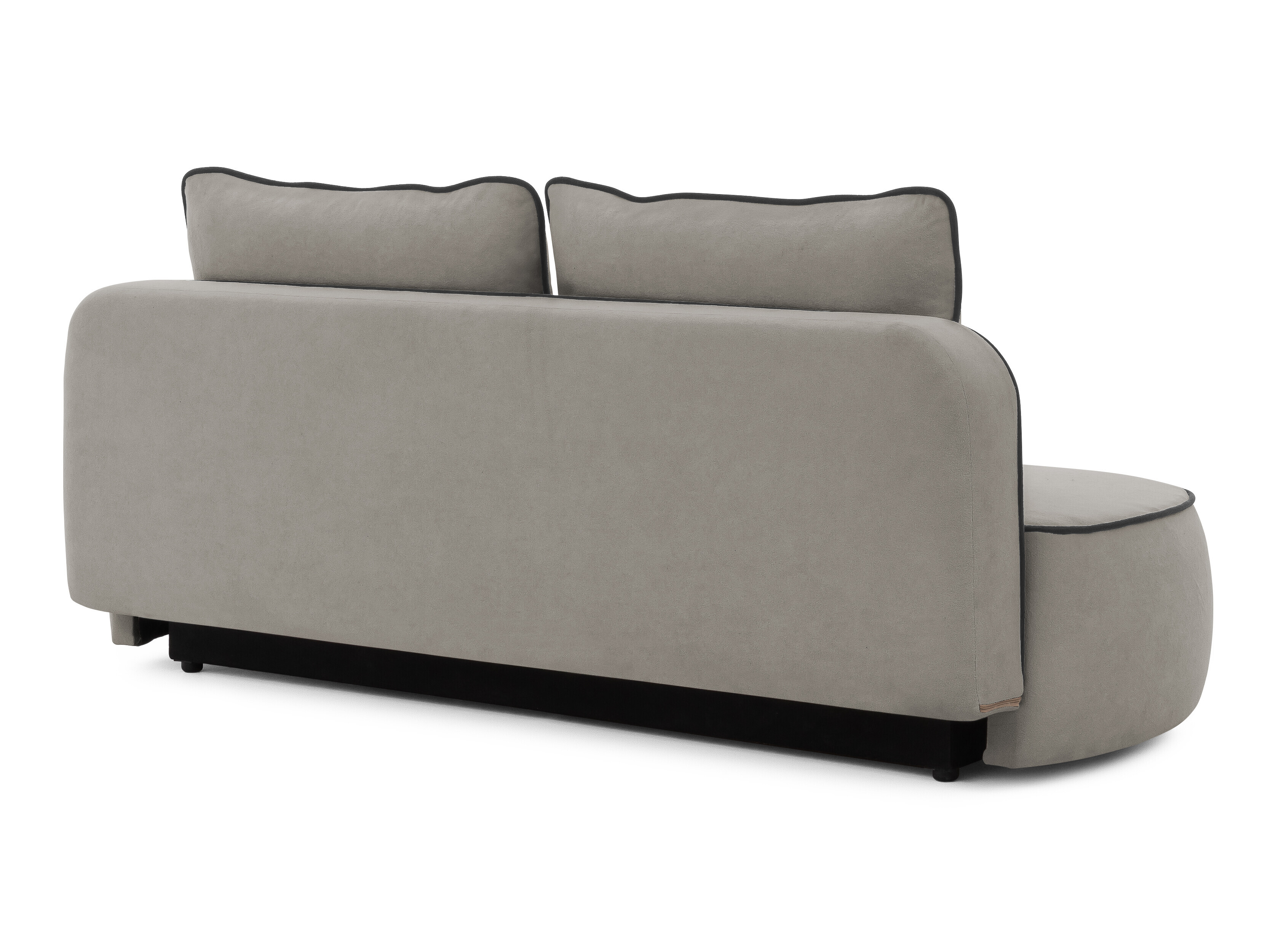Canapea extensibilă Rocklin 243 (Soft 20 + Soft 22)