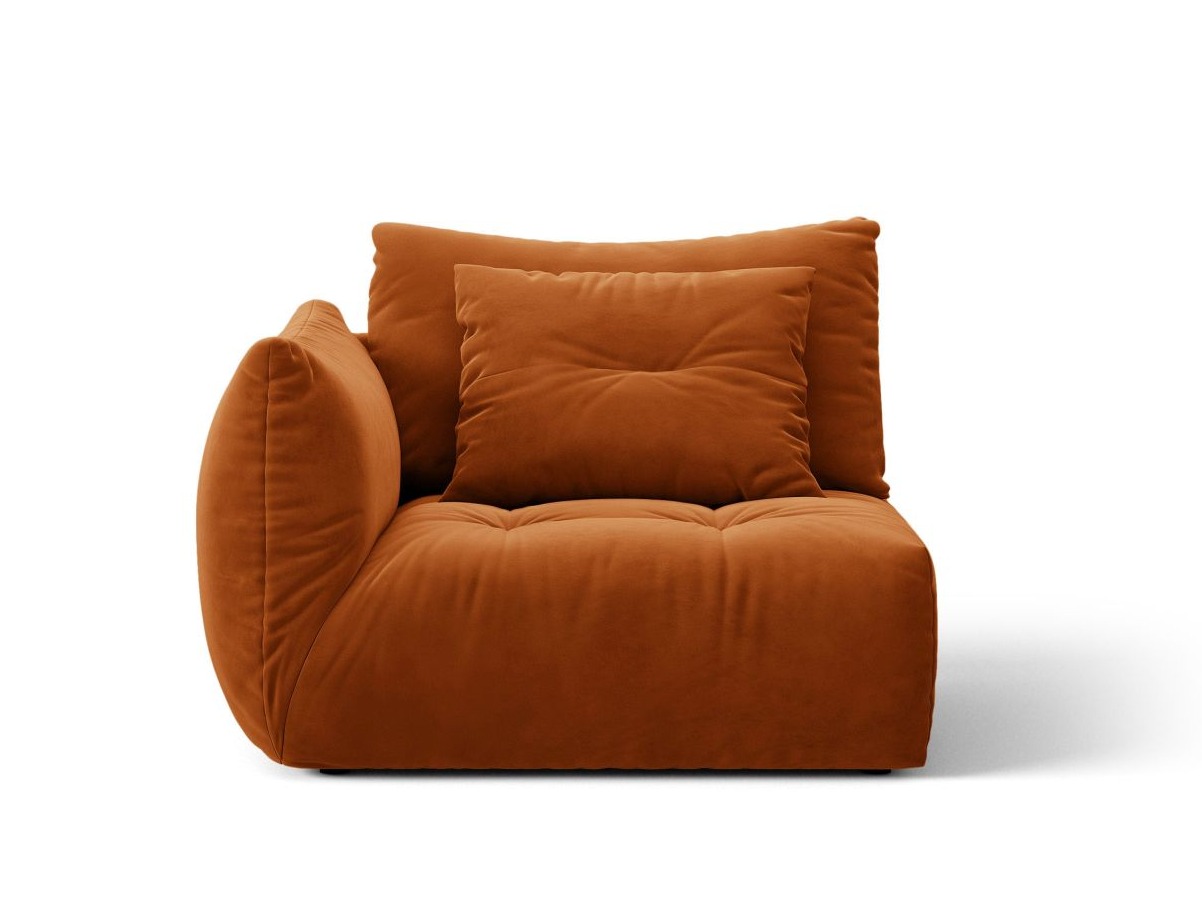 Sistem modular de șezut Benorli 108 (Casino Terracota)