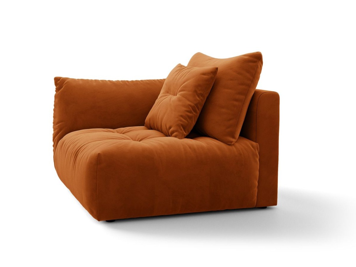 Sistem modular de șezut Benorli 108 (Casino Terracota)