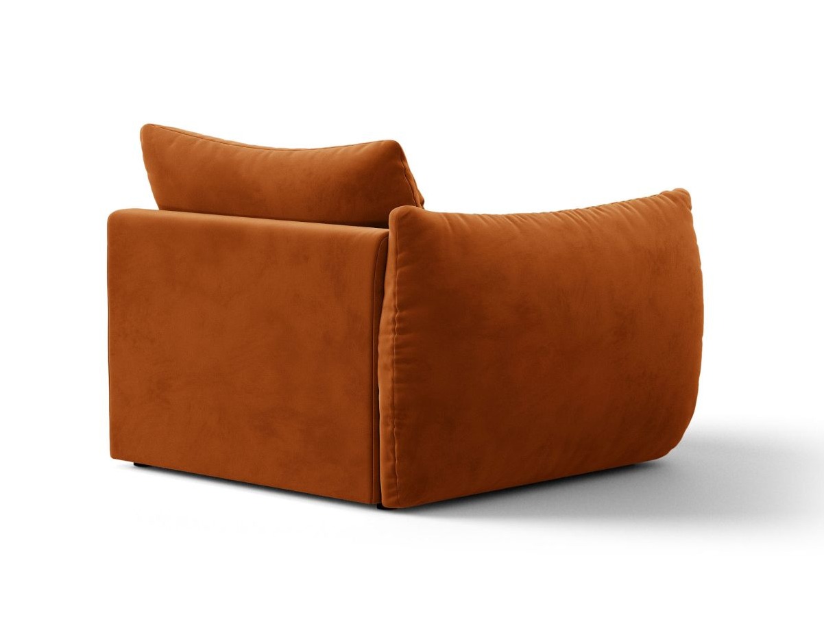 Sistem modular de șezut Benorli 108 (Casino Terracota)
