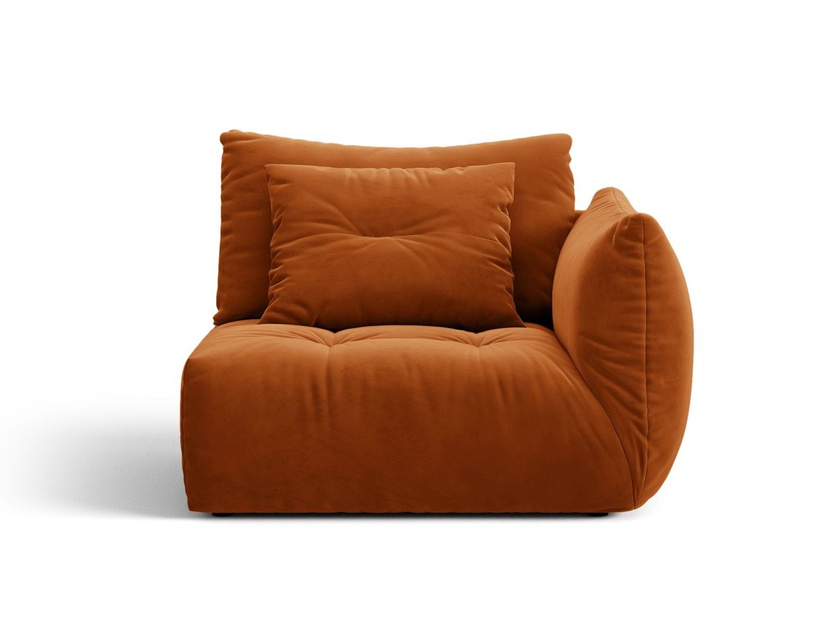 Sistem modular de șezut Benorli 108 (Casino Terracota)