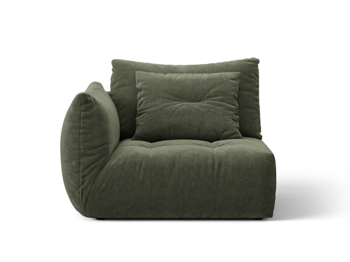 Sistem modular de șezut Benorli 108 (Wind 75)