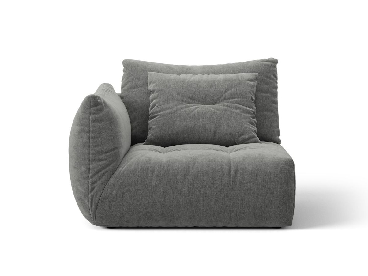 Sistem modular de șezut Benorli 108 (Wind 89)