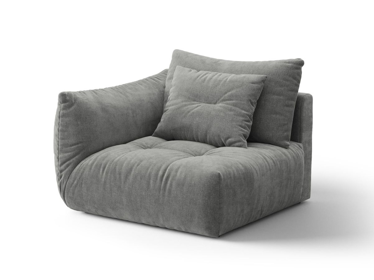 Sistem modular de șezut Benorli 108 (Wind 89)