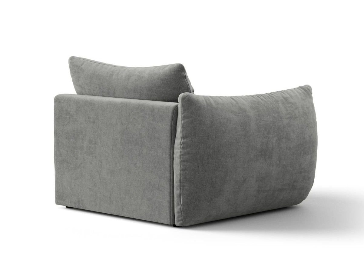 Sistem modular de șezut Benorli 108 (Wind 89)