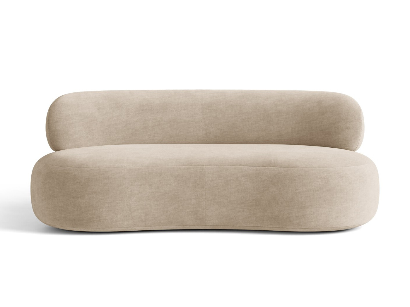 Canapea Beckley 409 (Golden 21)