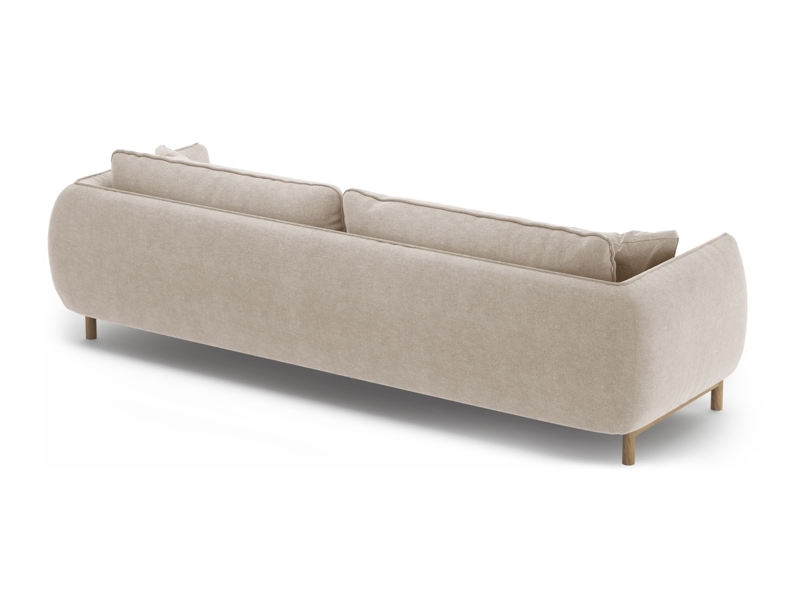 Canapea Romvese 104 (Wind 05)