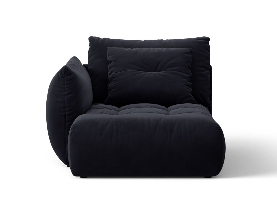 Sistem modular de șezut Benorli 110 (Casino Dark Blue)