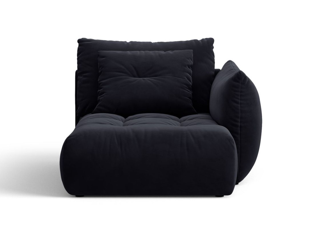 Sistem modular de șezut Benorli 110 (Casino Dark Blue)