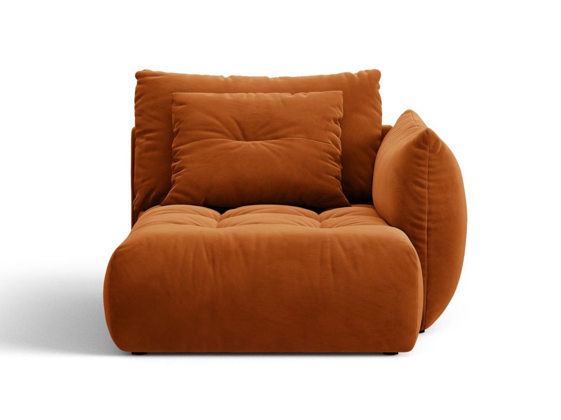 Sistem modular de șezut Benorli 110 (Casino Terracota)