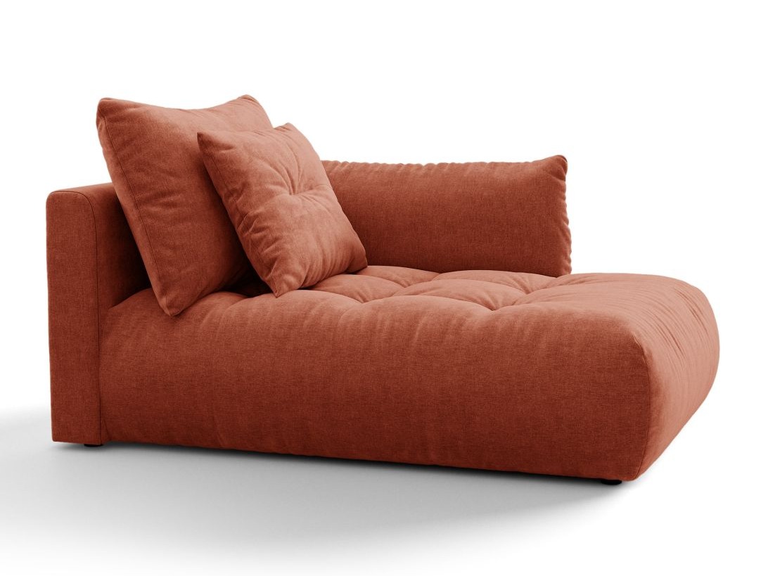 Sistem modular de șezut Benorli 110 (Dreapta)
