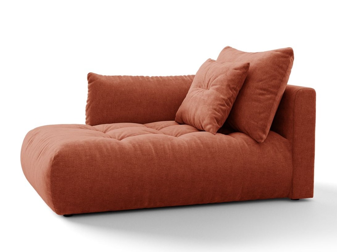 Sistem modular de șezut Benorli 110 (Stânga)