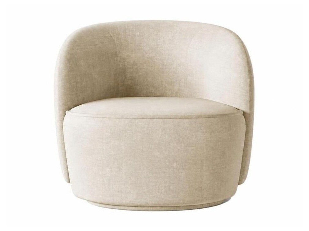 Fotoliu Beckley 410 (Vogue 01)