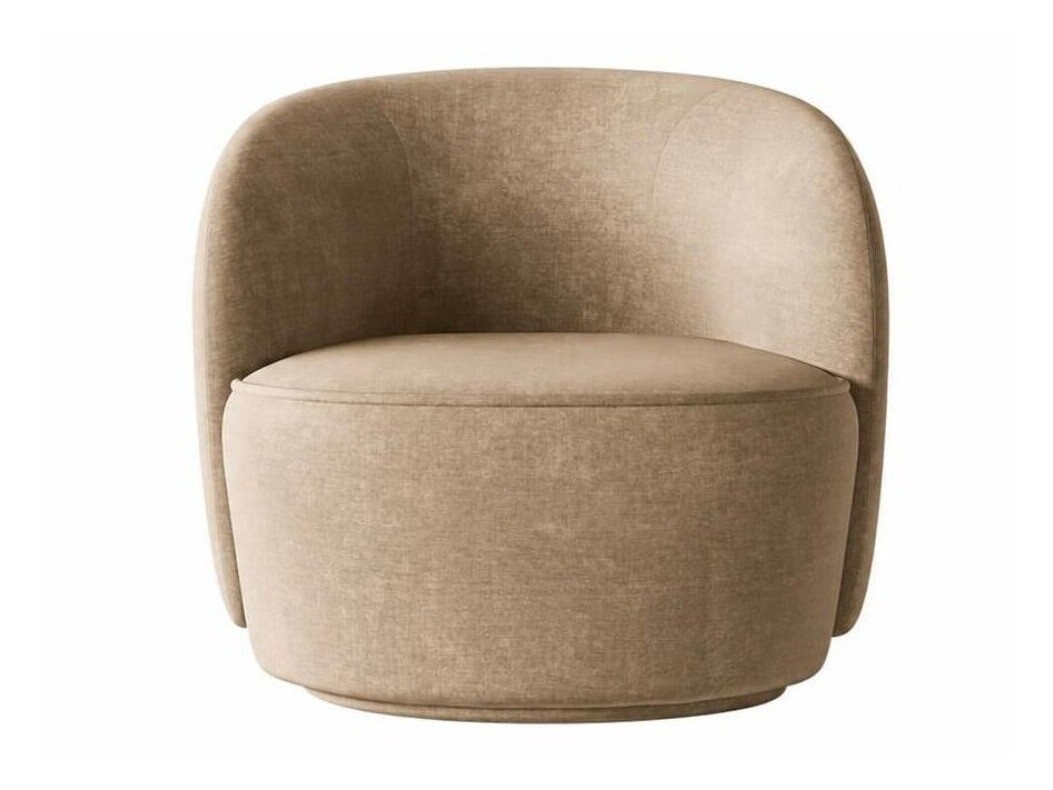Fotoliu Beckley 410 (Vogue 03)