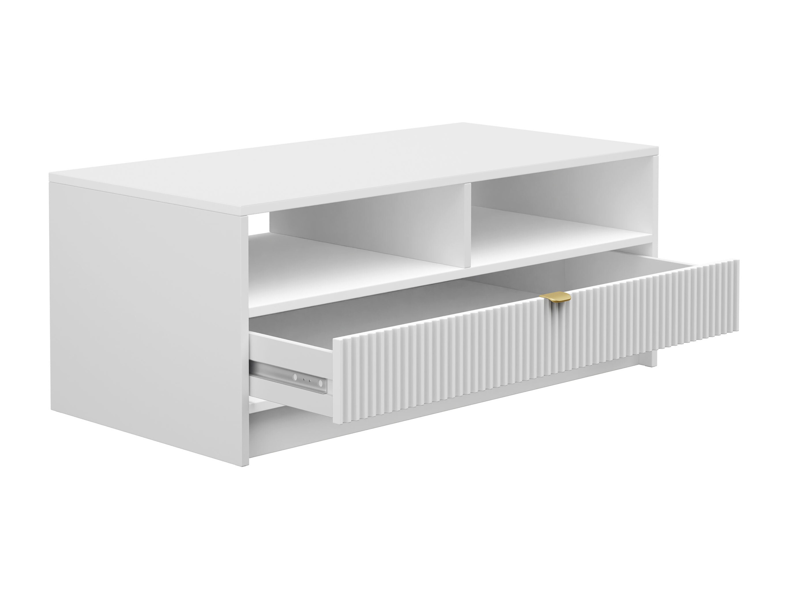 Set de living Comfivo Papilio I (Nuc)