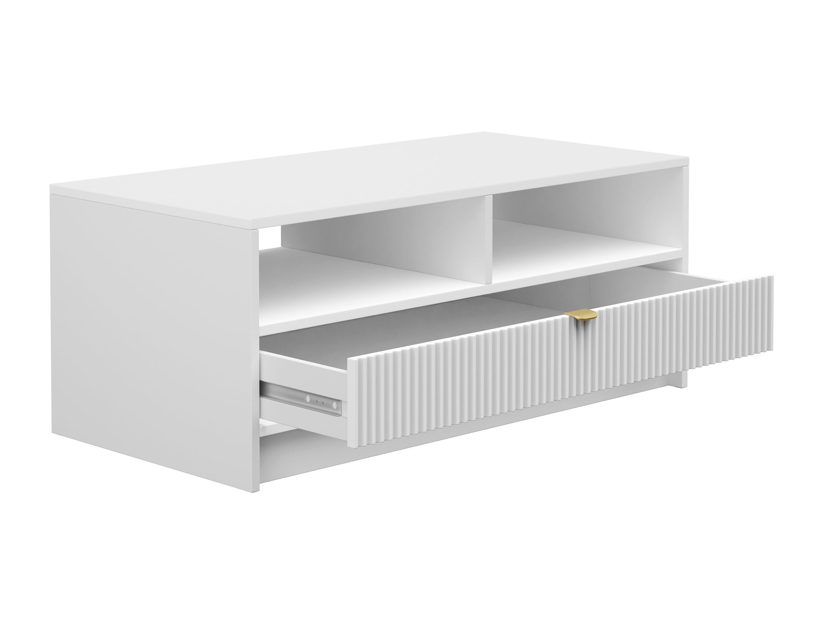 Set de living Comfivo Papilio VII (Nuc)