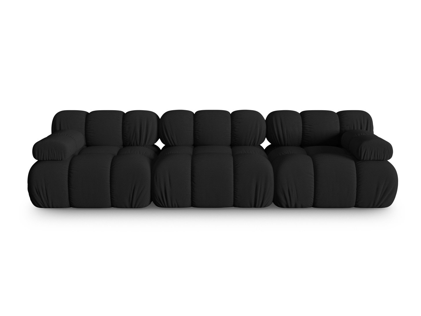 Canapea modulară Caltenu 107 (Sonic 19)
