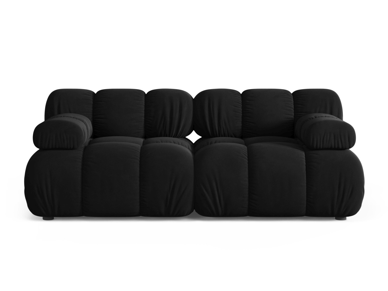 Canapea modulară Caltenu 100 (Bluvel 19)
