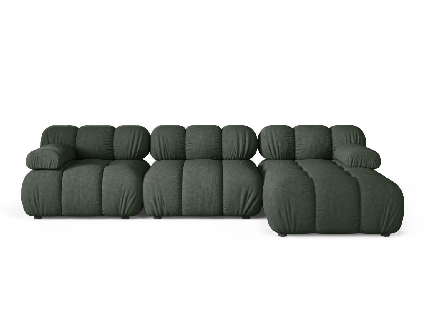 Colțar modular Caltenu 111 (Liberty 12)
