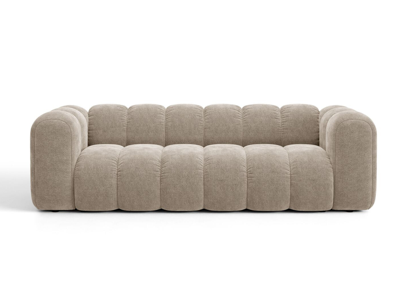 Canapea extensibilă Cirleve 123